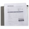 Universal Sheet Protector 3