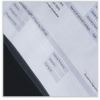 Universal Sheet Protector 5