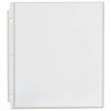 Universal Sheet Protector 6
