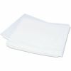 Universal Sheet Protector 7