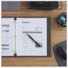 Universal Sheet Protector 3
