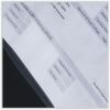 Universal Sheet Protector 4