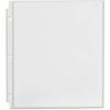 Universal Sheet Protector 7
