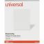 Universal Sheet Protector 1