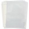 Universal Sheet Protector 2