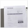 Universal Sheet Protector 5