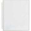 Universal Sheet Protector 7