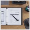 Universal Punched Ring Binder Sleeves 3