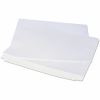 Universal Punched Ring Binder Sleeves 7