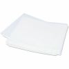 Universal Punched Ring Binder Sleeves 4