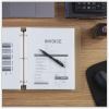 Universal Top-Load Poly Sheet Protector 2