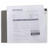 Universal Top-Load Poly Sheet Protector 3