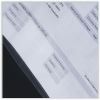 Universal Top-Load Poly Sheet Protector 4