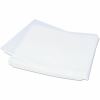 Universal Top-Load Poly Sheet Protector 7