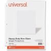Universal Sheet Protector 1