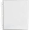 Universal Sheet Protector 2