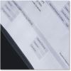 Universal Sheet Protector 4