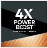 Universal Sheet Protector 5