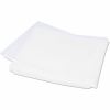 Universal Sheet Protector 6