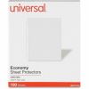 Universal Sheet Protector 1