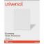 Universal Sheet Protector 1