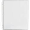 Universal Sheet Protector 2