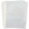 Universal Sheet Protector 4