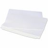 Universal Sheet Protector 5