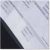 Universal Sheet Protector 6