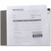 Universal Sheet Protector 7