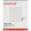 Universal Sheet Protector 1