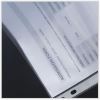 Universal Sheet Protector 2