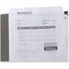 Universal Sheet Protector 3