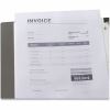 Universal Sheet Protector 6