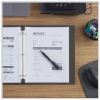 Universal Sheet Protector 3