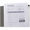 Universal Sheet Protector 5