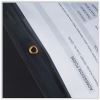 Universal Ticket Holder 2