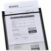 Universal Ticket Holder 3