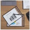 Universal Ticket Holder 4