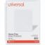 Universal Sheet Protector 1