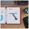Universal Sheet Protector 2