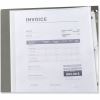 Universal Sheet Protector 3