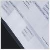 Universal Sheet Protector 4
