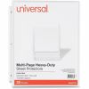 Universal Sheet Protector 1