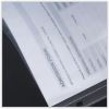 Universal Sheet Protector 2