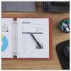 Universal Sheet Protector 3