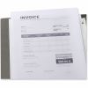 Universal Sheet Protector 4