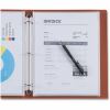 Universal Sheet Protector 5