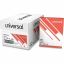 Universal Copy Paper 1