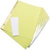 Universal Index Divider 2